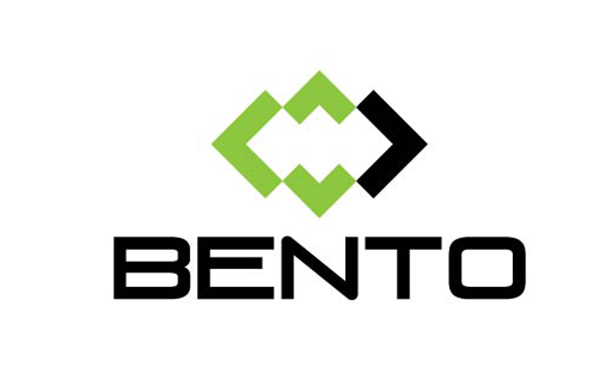 client