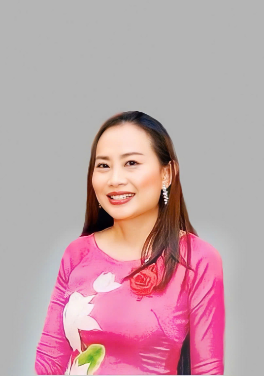 Doanh nhân