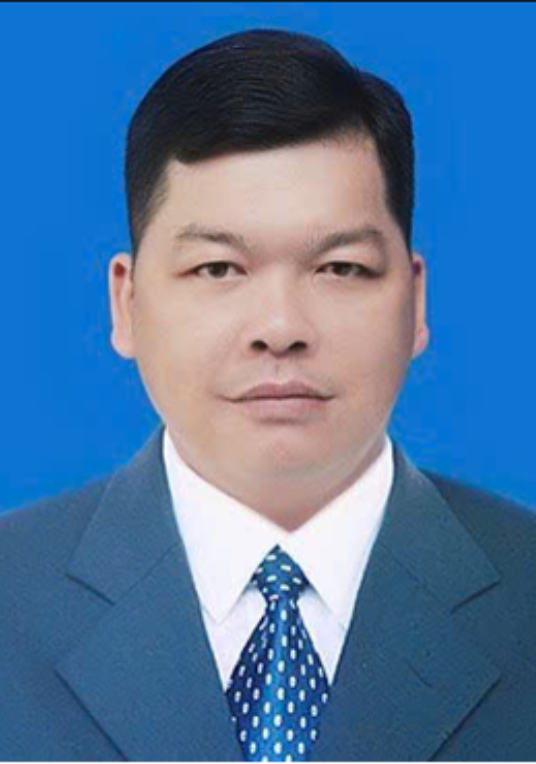 Doanh nhân