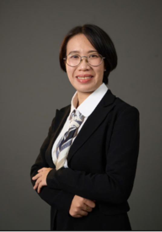 Doanh nhân