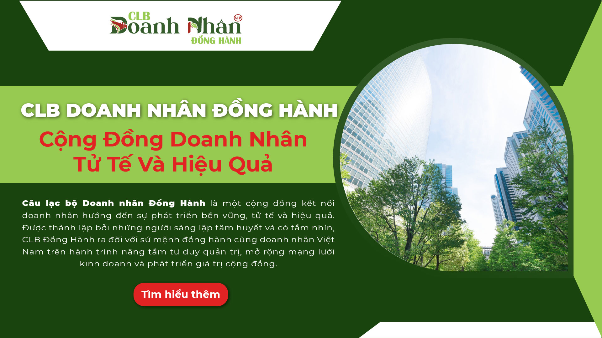 We Provide You With Extraordinary Solutions!