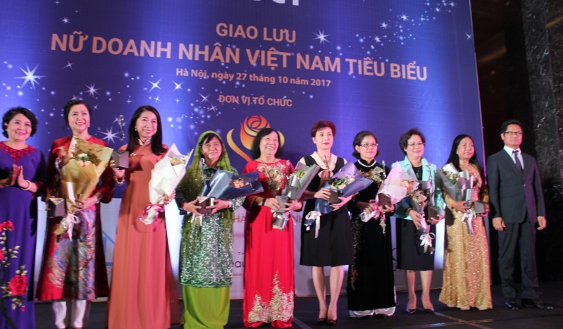 hoạt động 4