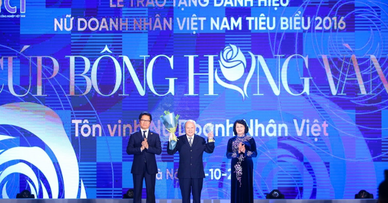 hoạt động 2