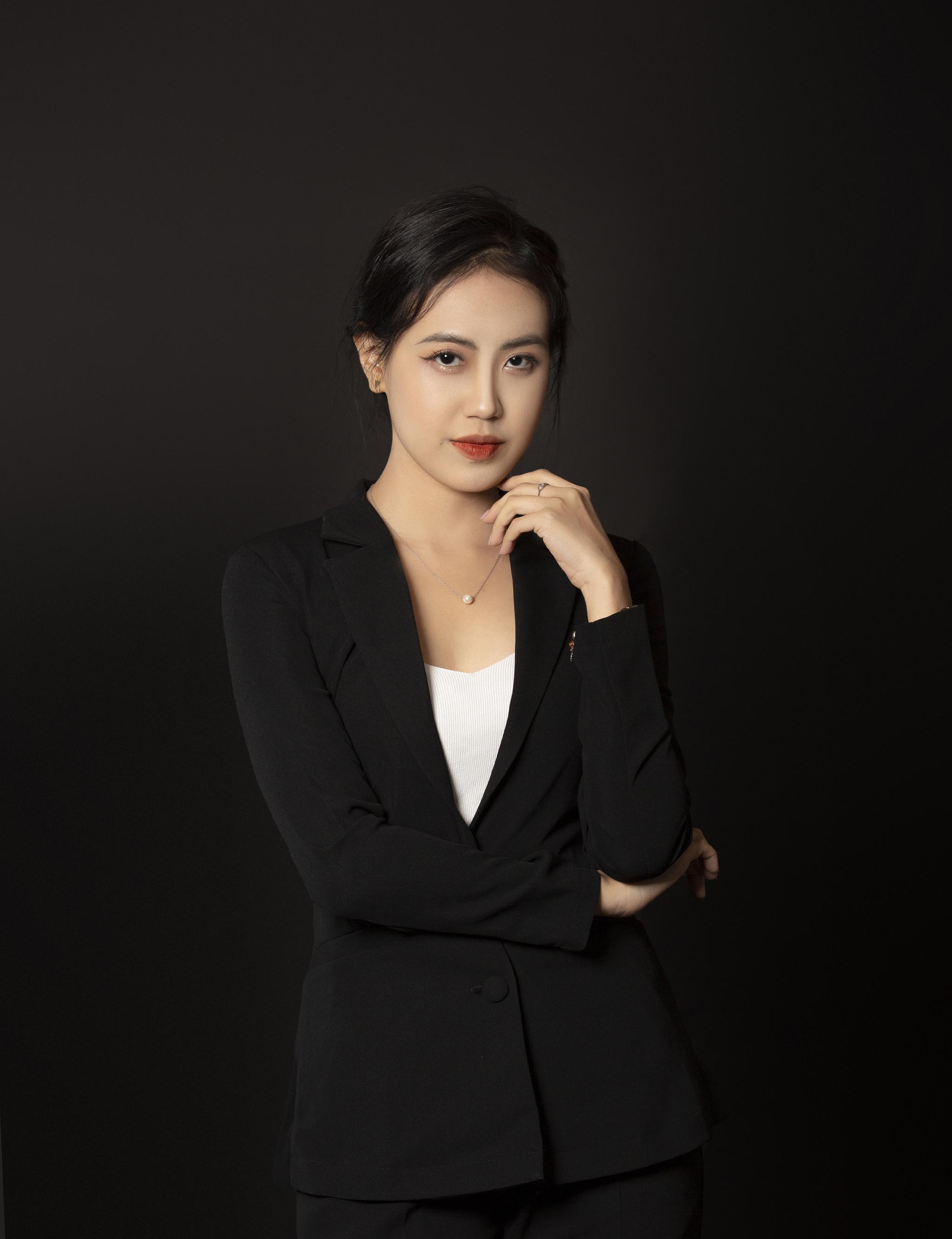Thành viên 1