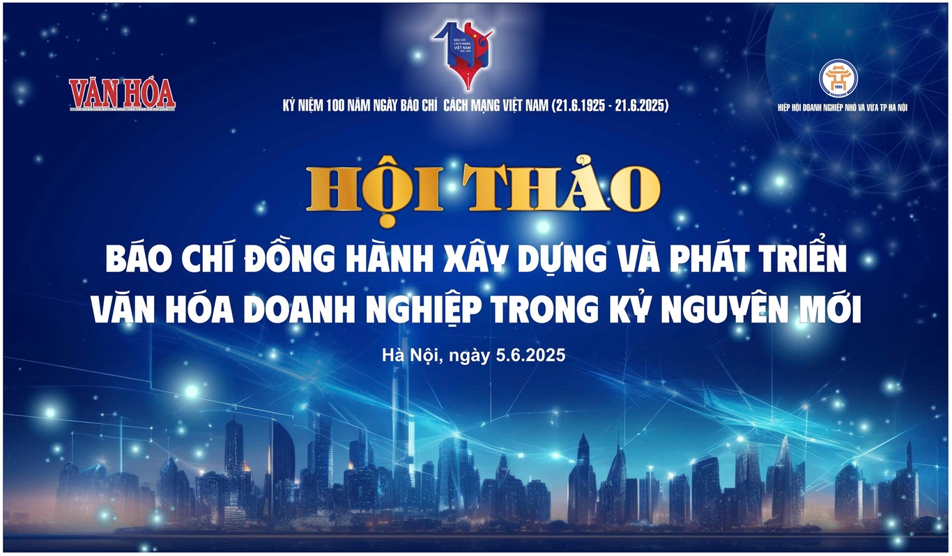 hoạt động 4