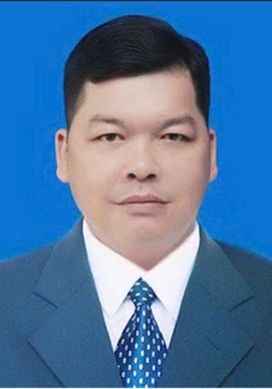 Doanh nhân
